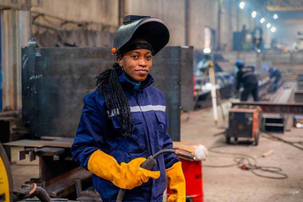 Affordable Welder Services in Rutledge, TN