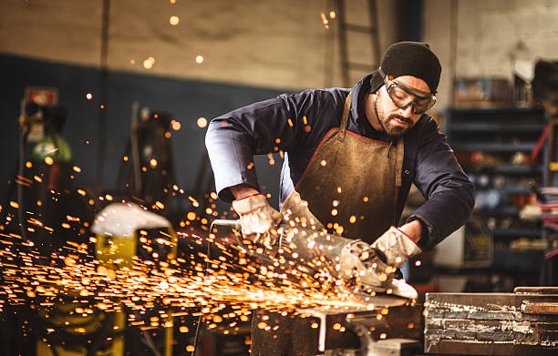 Best Marine and Shipbuilding Welding in Rutledge, TN